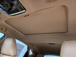 New 2026 LEXUS NX NX 450H+ LUXURY AWD in LAS VEGAS, NEVADA (Photo 11)