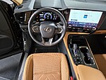 New 2026 LEXUS NX NX 450H+ LUXURY AWD in LAS VEGAS, NEVADA (Photo 13)