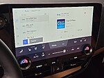 New 2026 LEXUS NX NX 450H+ LUXURY AWD in LAS VEGAS, NEVADA (Photo 18)