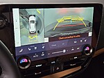 New 2026 LEXUS NX NX 450H+ LUXURY AWD in LAS VEGAS, NEVADA (Photo 19)