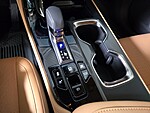 New 2026 LEXUS NX NX 450H+ LUXURY AWD in LAS VEGAS, NEVADA (Photo 20)