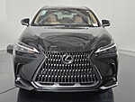 New 2026 LEXUS NX NX 450H+ LUXURY AWD in LAS VEGAS, NEVADA (Photo 8)
