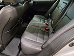 New 2026 LEXUS IS IS 350 F SPORT DESIGN RWD in LAS VEGAS, NEVADA (Photo 11)