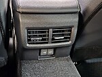 New 2026 LEXUS IS IS 350 F SPORT DESIGN RWD in LAS VEGAS, NEVADA (Photo 12)