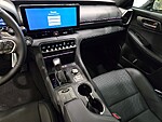 New 2026 LEXUS IS IS 350 F SPORT DESIGN RWD in LAS VEGAS, NEVADA (Photo 14)