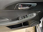 New 2026 LEXUS IS IS 350 F SPORT DESIGN RWD in LAS VEGAS, NEVADA (Photo 15)