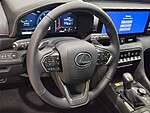 New 2026 LEXUS IS IS 350 F SPORT DESIGN RWD in LAS VEGAS, NEVADA (Photo 16)