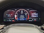 New 2026 LEXUS IS IS 350 F SPORT DESIGN RWD in LAS VEGAS, NEVADA (Photo 17)