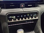 New 2026 LEXUS IS IS 350 F SPORT DESIGN RWD in LAS VEGAS, NEVADA (Photo 19)