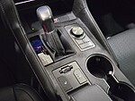 New 2026 LEXUS IS IS 350 F SPORT DESIGN RWD in LAS VEGAS, NEVADA (Photo 21)