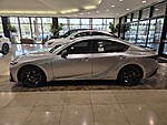 New 2026 LEXUS IS IS 350 F SPORT DESIGN RWD in LAS VEGAS, NEVADA (Photo 6)