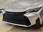 New 2026 LEXUS IS IS 350 F SPORT DESIGN RWD in LAS VEGAS, NEVADA (Photo 7)
