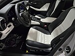 New 2026 LEXUS IS IS 350 F SPORT RWD in LAS VEGAS, NEVADA (Photo 10)