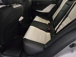 New 2026 LEXUS IS IS 350 F SPORT RWD in LAS VEGAS, NEVADA (Photo 12)