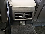 New 2026 LEXUS IS IS 350 F SPORT RWD in LAS VEGAS, NEVADA (Photo 13)