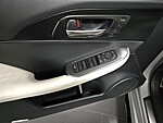New 2026 LEXUS IS IS 350 F SPORT RWD in LAS VEGAS, NEVADA (Photo 15)