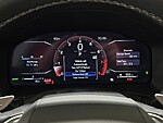 New 2026 LEXUS IS IS 350 F SPORT RWD in LAS VEGAS, NEVADA (Photo 17)