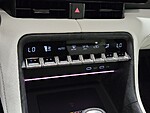 New 2026 LEXUS IS IS 350 F SPORT RWD in LAS VEGAS, NEVADA (Photo 20)