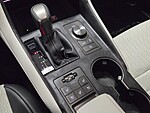 New 2026 LEXUS IS IS 350 F SPORT RWD in LAS VEGAS, NEVADA (Photo 21)