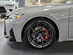 New 2026 LEXUS IS IS 350 F SPORT RWD in LAS VEGAS, NEVADA (Photo 9)