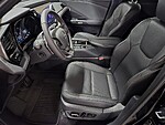 New 2026 LEXUS TX TX 350 FWD in LAS VEGAS, NEVADA (Photo 10)