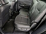 New 2026 LEXUS TX TX 350 FWD in LAS VEGAS, NEVADA (Photo 11)