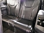 New 2026 LEXUS TX TX 350 FWD in LAS VEGAS, NEVADA (Photo 12)