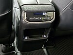 New 2026 LEXUS TX TX 350 FWD in LAS VEGAS, NEVADA (Photo 13)
