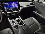 New 2026 LEXUS TX TX 350 FWD in LAS VEGAS, NEVADA (Photo 15)