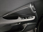 New 2026 LEXUS TX TX 350 FWD in LAS VEGAS, NEVADA (Photo 16)