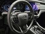 New 2026 LEXUS TX TX 350 FWD in LAS VEGAS, NEVADA (Photo 17)