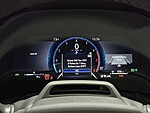 New 2026 LEXUS TX TX 350 FWD in LAS VEGAS, NEVADA (Photo 18)