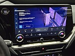 New 2026 LEXUS TX TX 350 FWD in LAS VEGAS, NEVADA (Photo 19)