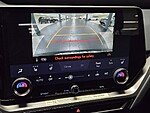 New 2026 LEXUS TX TX 350 FWD in LAS VEGAS, NEVADA (Photo 20)
