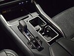New 2026 LEXUS TX TX 350 FWD in LAS VEGAS, NEVADA (Photo 21)