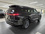 New 2026 LEXUS TX TX 350 FWD in LAS VEGAS, NEVADA (Photo 4)