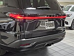 New 2026 LEXUS TX TX 350 FWD in LAS VEGAS, NEVADA (Photo 5)