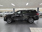 New 2026 LEXUS TX TX 350 FWD in LAS VEGAS, NEVADA (Photo 7)