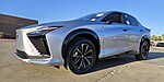 New 2026 LEXUS RZ 450E RZ 350E in HENDERSON, NEVADA