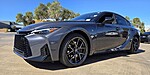 New 2026 LEXUS IS IS 350 F SPORT DESIGN in HENDERSON, NEVADA
