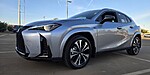 New 2026 LEXUS UX UX 300H F SPORT DESIGN in HENDERSON, NEVADA
