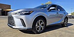 New 2026 LEXUS RX RX 350 in HENDERSON, NEVADA