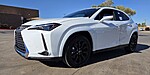 New 2026 LEXUS UX UX 300H PREMIUM in HENDERSON, NEVADA
