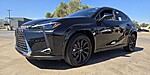 New 2026 LEXUS UX UX 300H in HENDERSON, NEVADA