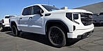 New 2026 GMC SIERRA 1500 PRO in LAS VEGAS, NEVADA