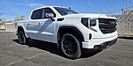 New 2026 GMC SIERRA 1500 ELEVATION in LAS VEGAS, NEVADA