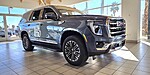 New 2026 GMC YUKON ELEVATION in LAS VEGAS, NEVADA