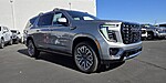 New 2026 GMC YUKON XL Denali Ultimate in LAS VEGAS, NEVADA