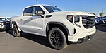 New 2026 GMC SIERRA 1500 ELEVATION in LAS VEGAS, NEVADA