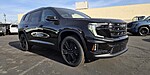 New 2026 GMC ACADIA FWD ELEVATION in LAS VEGAS, NEVADA